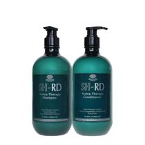 N.P.P.E SH-RD Nutra Therapy Duo Salon (2 produtos)