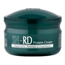 N.p.p.e. Sh-rd Nutra-therapy Protein - Creme Leave-in Restaurador 150ml