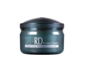 N.P.P.E. SH-RD Nutra-Therapy Protein - Creme Leave-in Restaurador 80ml