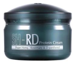 N.P.P.E. SH-RD Nutra-Therapy Protein - Leave-in Restaurador 50ml