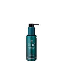 N.P.P.E. SH-RD Nutra-Therapy - Shampoo 100ml