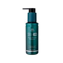 N.P.P.E. Sh-Rd Nutra Therapy Shampoo 100ml N.P.P.E. Sh-Rd Nutra Therapy Shampoo 100ml