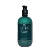 N.p.p.e Sh-rd Nutra Therapy - Shampoo 1l
