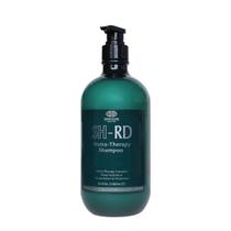 N.P.P.E SH-RD Nutra Therapy - Shampoo 1L