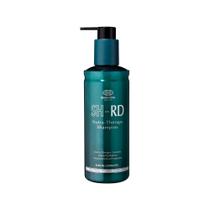 N.P.P.E. Sh-Rd Nutra Therapy Shampoo 250ml N.P.P.E. Sh-Rd Nutra Therapy Shampoo 250ml
