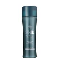 N.P.P.E. SH-RD Nutra-Therapy - Shampoo 250ml