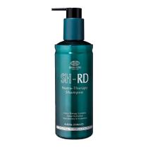 N.P.P.E. SH-RD Nutra Therapy - Shampoo 250ml