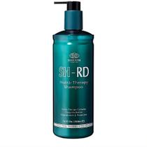 N.P.P.E. SH-RD Nutra Therapy - Shampoo 500ml