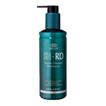 N.P.P.E. SH-RD Nutra Therapy - Shampoo Hidratante 250ml