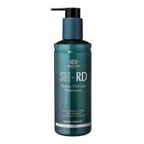 N.P.P.E. SH-RD Nutra Therapy - Shampoo Hidratante