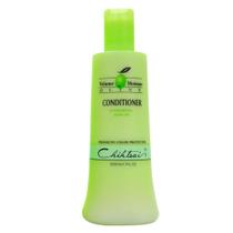 N.P.P.E. SH-RD Olive Conditioner - Condicionador Hidratante