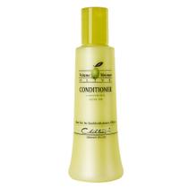 N.P.P.E. SH-RD Olive Conditioner - Condicionador Hidratante N.P.P.E. SH-RD Olive Conditioner - Condicionador Hidratante