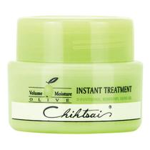 N.P.P.E. SH-RD Olive Instant Treatment Chithsai - Creme para Pentear