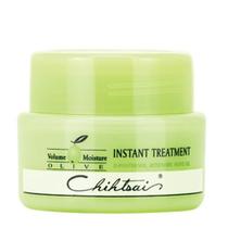 N.P.P.E. SH-RD Olive Instant Treatment - Tratamento Hidratante N.P.P.E. SH-RD Olive Instant Treatment - Tratamento Hidratante