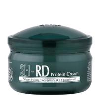 N.P.P.E. SH-RD Protein Cream - Leave-in 50ml