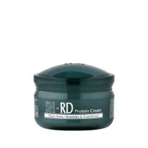N.P.P.E. SH-RD Protein Cream Leave In 50ml N.P.P.E. SH-RD Protein Cream Leave In 50ml