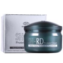 N.P.P.E. SH-RD Protein Cream Leave-in Restaurador - 150ml