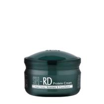 N.P.P.E. SH-RD Protein Cream - Leave-in Restaurador 80ml N.P.P.E. SH-RD Protein Cream - Leave-in Restaurador 80ml