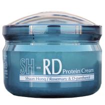N.P.P.E. SH-RD Protein Cream - Leave-In N.P.P.E. SH-RD Protein Cream - Leave-In