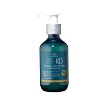 N.p.p.e Sh-rd Reishi Volumizing Shampoo 200 Ml