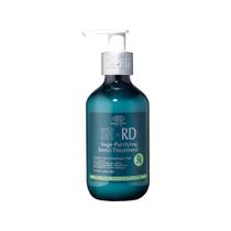 N.p.p.e Sh-rd Sage Purifying Condicionador 200 Ml N.p.p.e Sh-rd Sage Purifying Condicionador 200 Ml