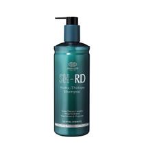 N.P.P.E SH-RD - Shampoo 500ml