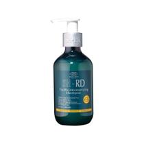 N.p.p.e Sh-rd Truffle Moisturizing Shampoo 200 Ml