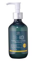 N.P.P.E. SH-RD Truffle Moisturizing - Shampoo 200ml N.P.P.E. SH-RD Truffle Moisturizing - Shampoo 200ml
