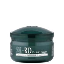 N.P.P.E SHRD Nutra Leavein 50ml Therapy Protein Cream