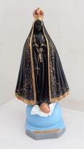 N.S. Aparecida N.S. Aparecida