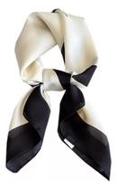 N-S0501 Lenço Bandana Luxo Festival Multiuso Hairstyle 4n06128