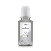 N&W Dental Care Enxaguatório Bucal Implants 300ml N&W Dental Care Enxaguatório Bucal Implants 300ml