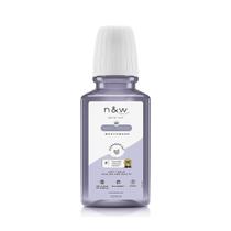 N&W Dental Care Enxaguatório Bucal Soft Tissue 300ml