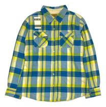 N1067-Camisa Xadrez Pelo Unisex Peludo Importada Pronta Plus Size N1067-Camisa Xadrez Pelo Unisex Peludo Importada Pronta Plus Size