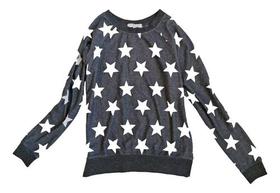 N1199-Blusa Moletom Feminina Pokemon Importado Pronta Entrega Blog