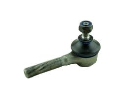 N120 terminal de direcao fusca kombi - NAKATA