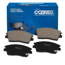 N2060 - Pastilha Freio Dianteiro - Ix35 2.0 16V 2018 Em Diante / New Tucson Gls/Gl 1.6 Turbo 16V 2017 Em Diante / New Tucson Limited 1.6 Turbo 16V 201 N2060 - Pastilha Freio Dianteiro - Ix35 2.0 16V 2018 Em Diante / New Tucson Gls/Gl 1.6 Turbo 16V 2017 Em Diante / New Tucson Limited 1.6 Turbo 16V 201