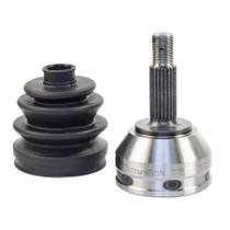 N32984 - KIT junta homocinetica estria 23 x 25 Laguna 2.0