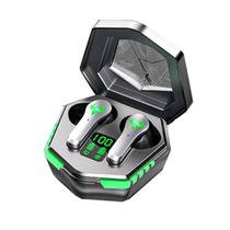 N35X TWS Fone De Ouvido Sem Fio N35X TWS Fone De Ouvido Sem Fio