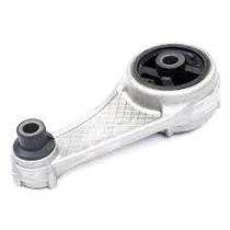 N39963 - COXIM CAMBIO traseiro Clio kangoo marca:ndc