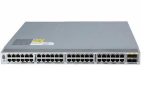 N3k-c3048tp-1ge=