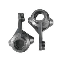 N4-tec steering blocks 4336 N4-tec steering blocks 4336
