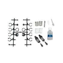 N4-tec ultra shocks trac4260a