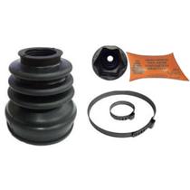 N40759 - KIT COIFA HOMOCINETICA lado cambio 206 Megane 36mm