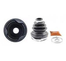 N40773 - KIT COIFA HOMOCINETICA corolla lado cambio