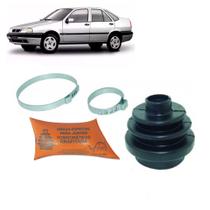 N43336 - KIT COIFA HOMOCINETICA lado cambio Tempra Tipo