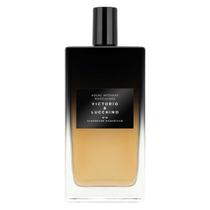 N8º Victorio & Lucchino EDT Masculino 150ml