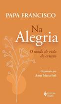 Na Alegria
