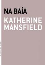 Na baía - GRUA LIVROS Na baía - GRUA LIVROS