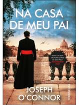 Na casa de meu pai - TORDESILHAS